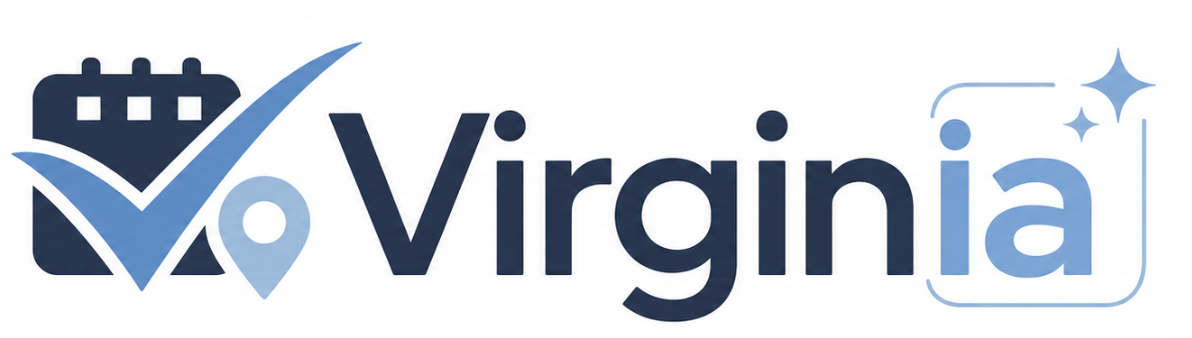 Virginia